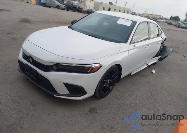 2HGFE2F5XPH550694: 44197669