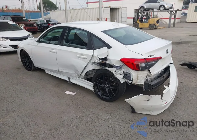 2HGFE2F5XPH550694: 44197669