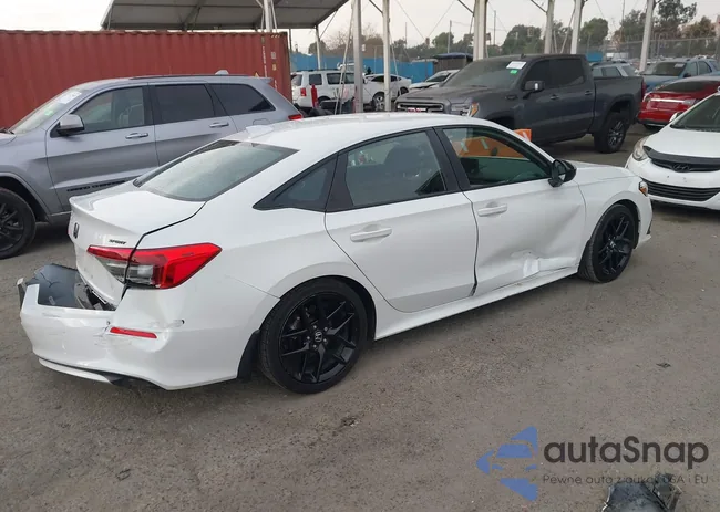 2HGFE2F5XPH550694: 44197669