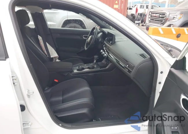 2HGFE2F5XPH550694: 44197669