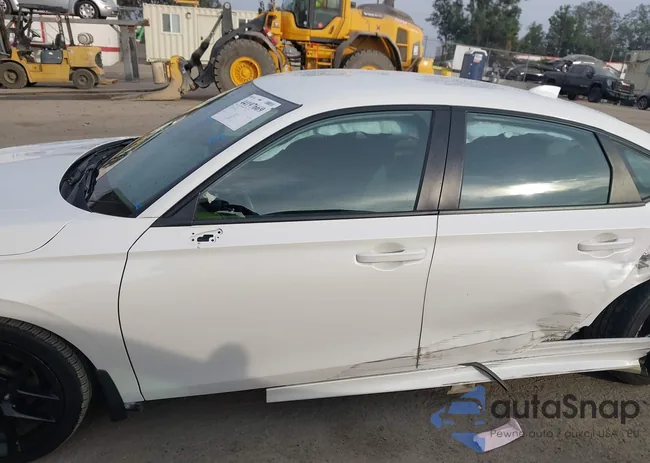 2HGFE2F5XPH550694: 44197669