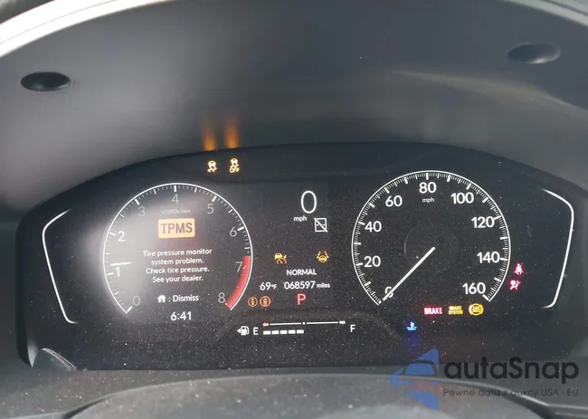 2HGFE2F5XPH550694: 44197669