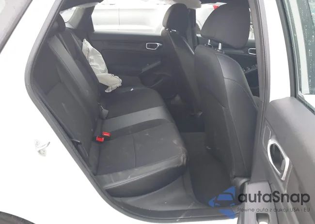 2HGFE2F5XPH550694: 44197669