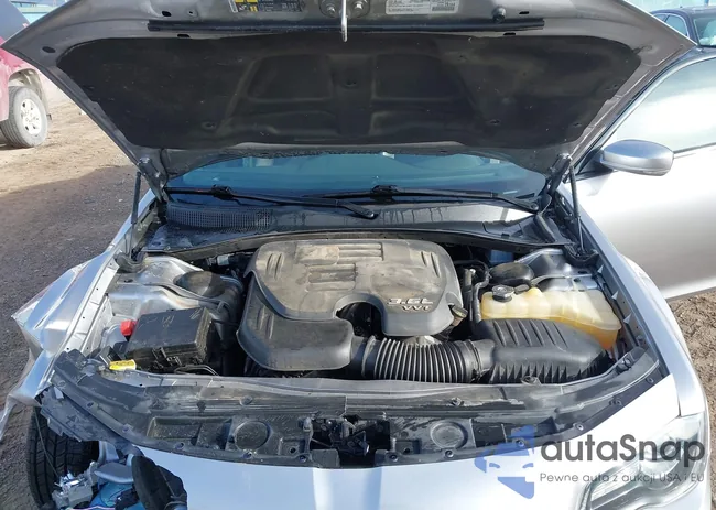 2C3CCAGG9JH300554: 44197672