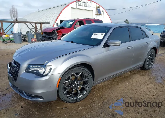 2C3CCAGG9JH300554: 44197672