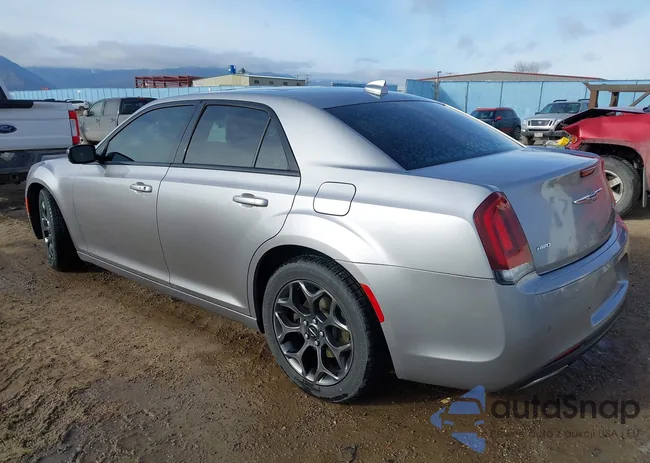 2C3CCAGG9JH300554: 44197672