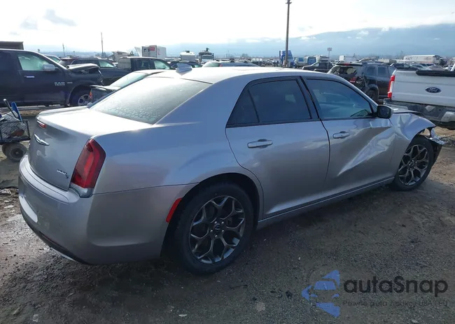 2C3CCAGG9JH300554: 44197672