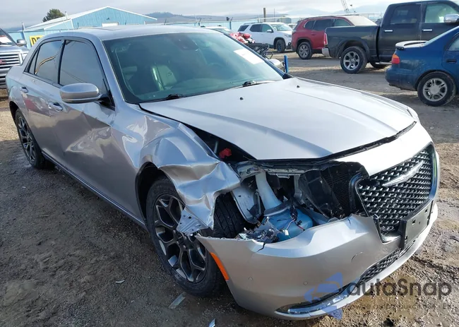 2C3CCAGG9JH300554: 44197672