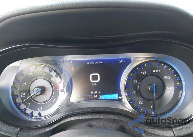 2C3CCAGG9JH300554: 44197672