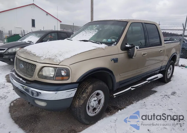 1FTRW08WX1KE32292: 44197673