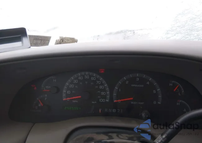 1FTRW08WX1KE32292: 44197673