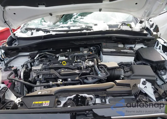 7MUDAABG9SV129729: 44197674