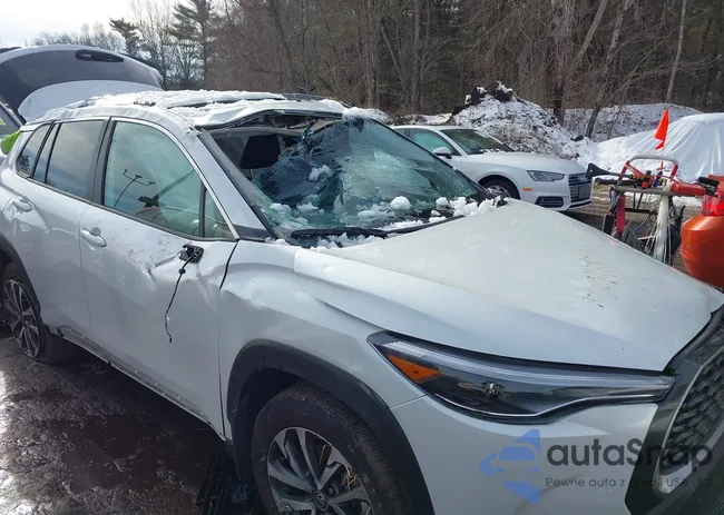 7MUDAABG9SV129729: 44197674