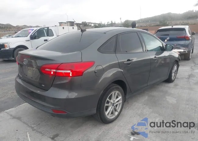 1FADP3F21JL251073: 44197676