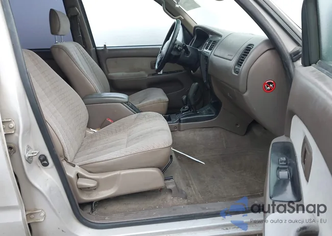 JT3HM84R8V0021320: 44197680