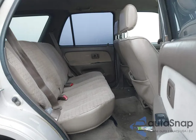 JT3HM84R8V0021320: 44197680