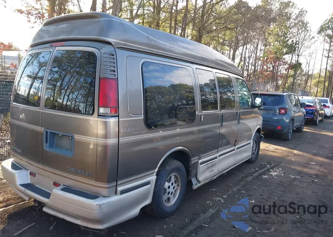 1GBFG15R1Y1250800: 44197683