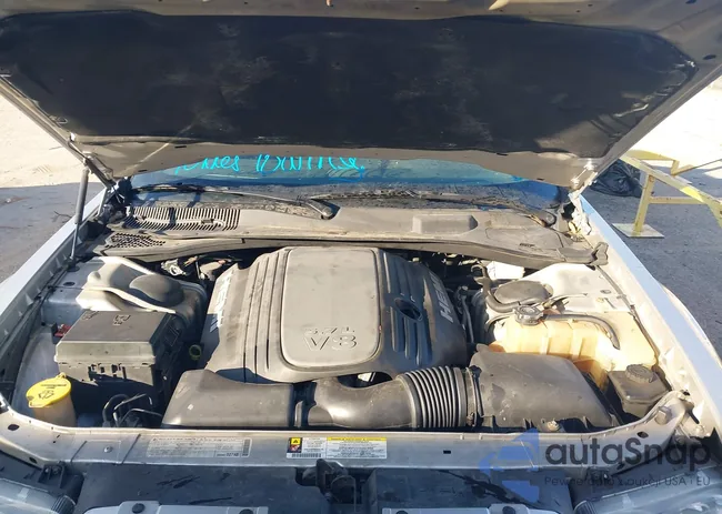 2C3CA6CT4AH154568: 44197685