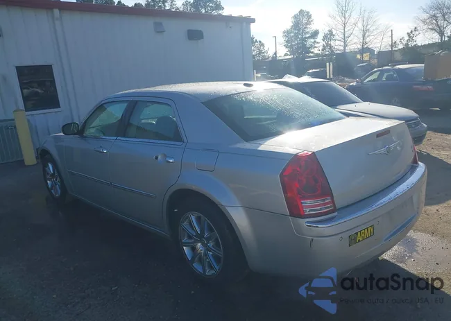 2C3CA6CT4AH154568: 44197685