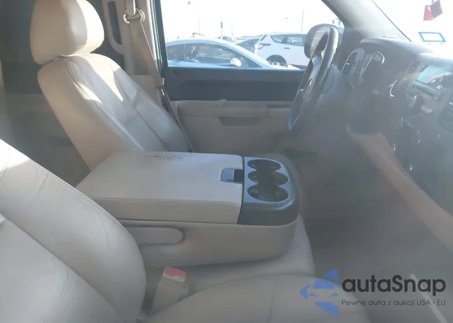 3GTP1VE08BG265488: 44197686