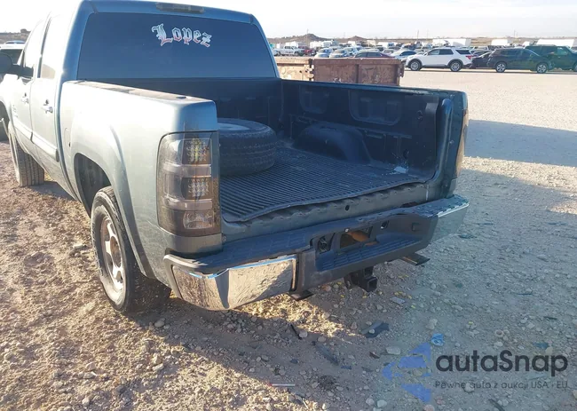 3GTP1VE08BG265488: 44197686