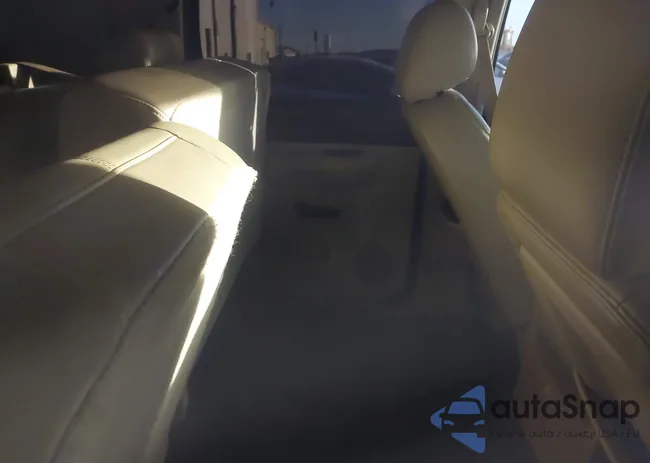 3GTP1VE08BG265488: 44197686