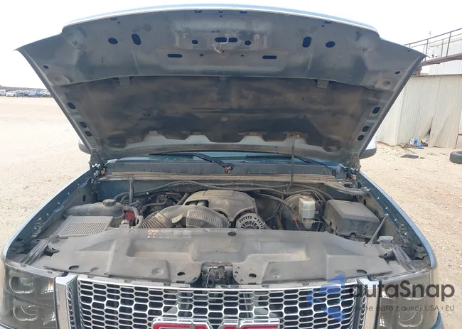 3GTP1VE08BG265488: 44197686