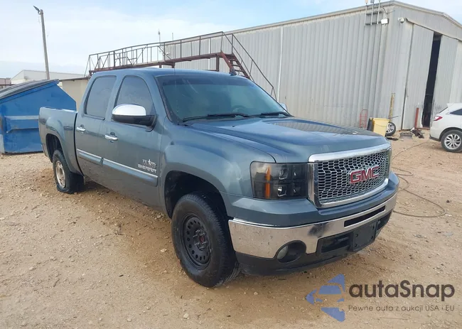 3GTP1VE08BG265488: 44197686