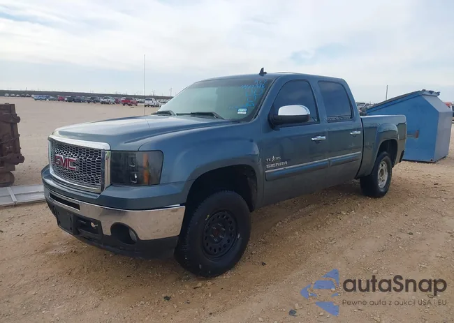 3GTP1VE08BG265488: 44197686