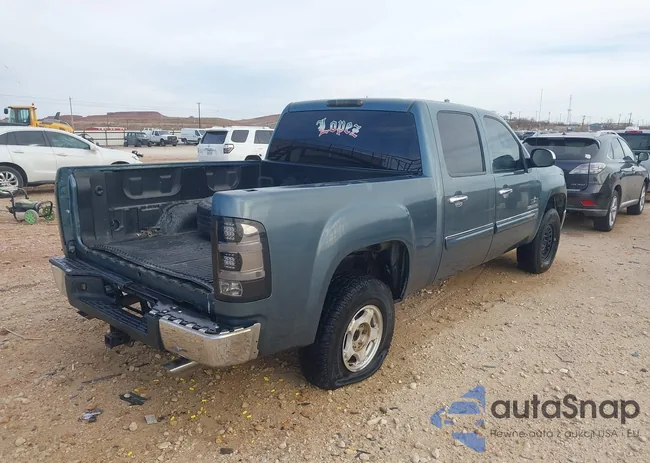 3GTP1VE08BG265488: 44197686