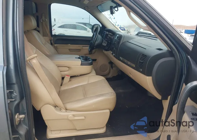 3GTP1VE08BG265488: 44197686