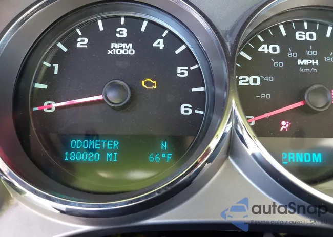 3GTP1VE08BG265488: 44197686