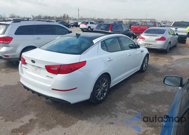 5XXGR4A67FG477689: 44197688