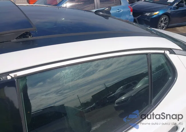 5XXGR4A67FG477689: 44197688