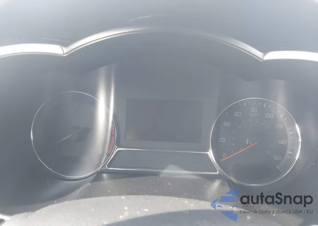 5XXGR4A67FG477689: 44197688