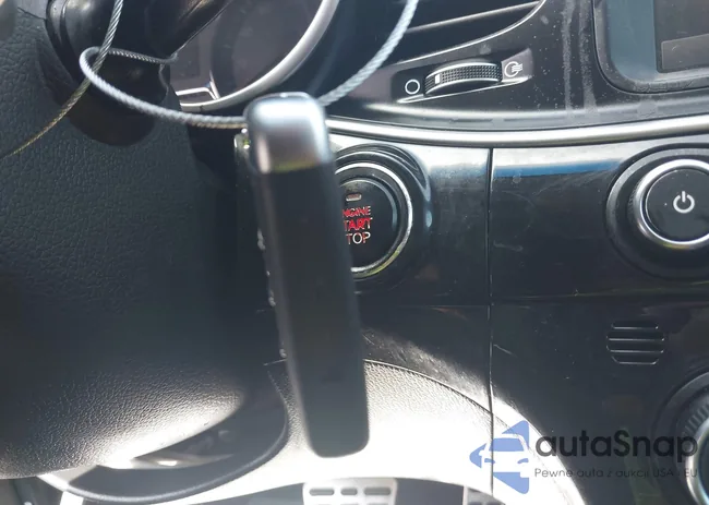 5XXGR4A67FG477689: 44197688