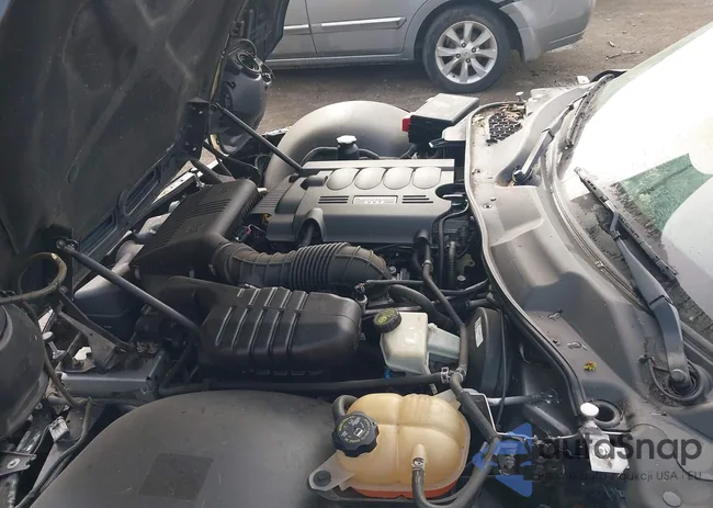 1G2MC35B38Y120364: 44197689