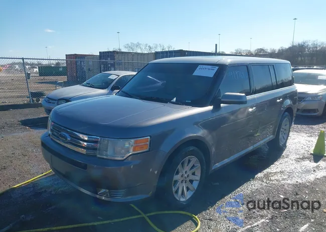 2FMDK52C99BA45901: 44197690