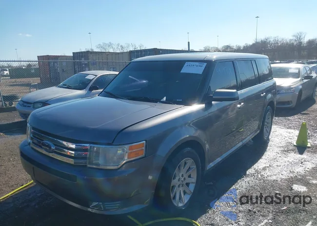 2FMDK52C99BA45901: 44197690