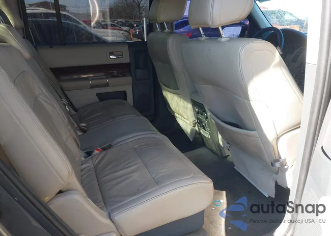 2FMDK52C99BA45901: 44197690