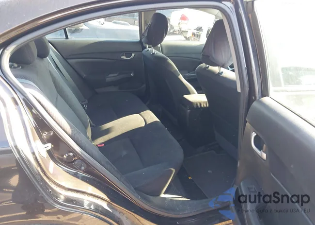 19XFB2F54DE222203: 44197694