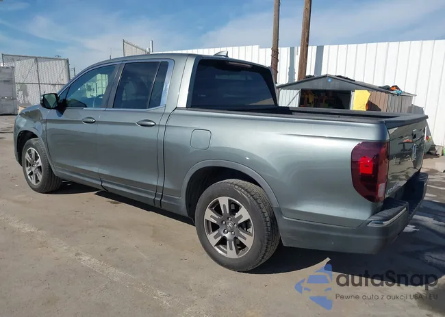 5FPYK2F5XHB003133: 44197696