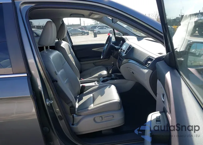 5FPYK2F5XHB003133: 44197696