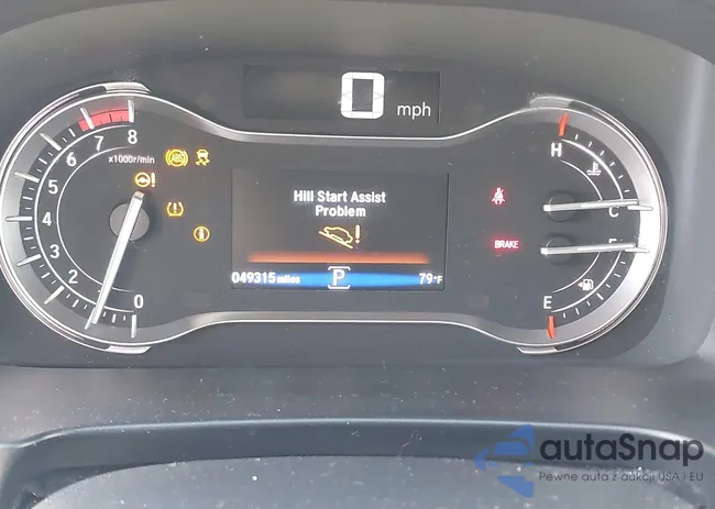 5FPYK2F5XHB003133: 44197696