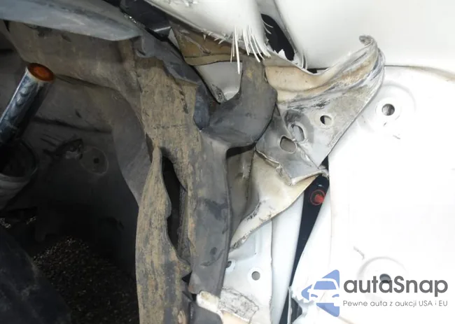 WD3PF1CD8KP102636: 44197711