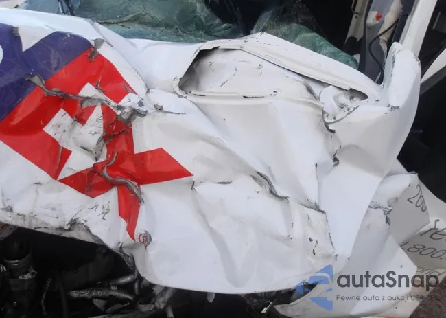 WD3PF1CD8KP102636: 44197711