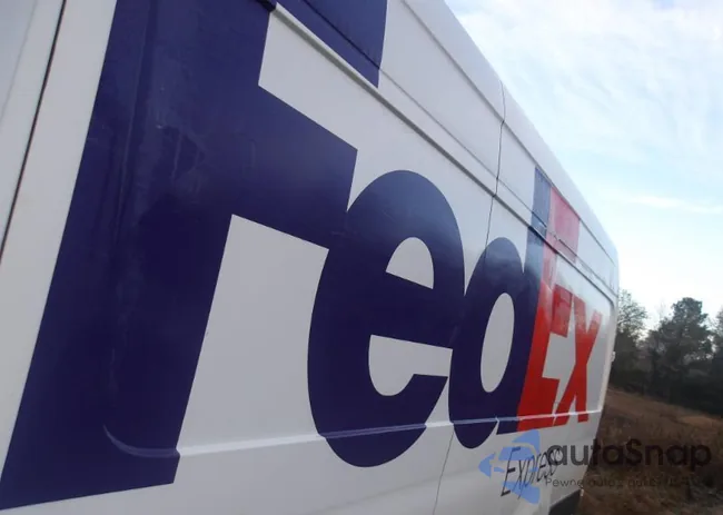 WD3PF1CD8KP102636: 44197711