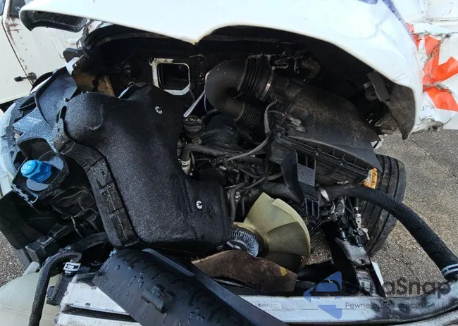 WD3PF1CD8KP102636: 44197711