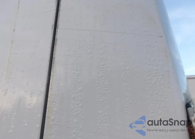 WD3PF1CD8KP102636: 44197711