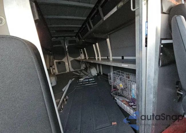 WD3PF1CD8KP102636: 44197711